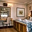 Petite Provence B&B