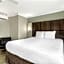 Best Western Bayfront Inn