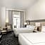 Mills House Charleston, Curio Collection by Hilton