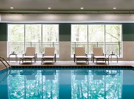 2 Double Standard Communications Accessible