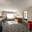 Country Inn & Suites by Radisson, Boise West - Meridian