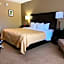 Quality Inn Harlan