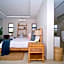 C' la Vie Luxury Accommodation