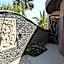Puri Dajuma Villas