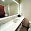 Holiday Inn Express Bluffton by IHG