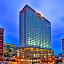 Crowne Plaza Hotel Kansas City Downtown