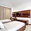 Danoya Private Luxury Residences