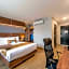 Sleep Inn Tijuana