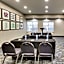 Holiday Inn Express Fishkill By IHG