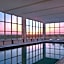 Residence Inn by Marriott Calgary Airport