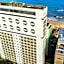 Mercure Recife Navegantes Hotel