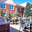 Residence Inn by Marriott Boulder Broomfield