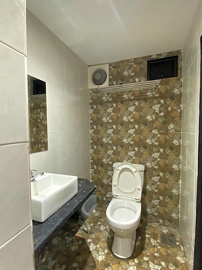 Grand Lodge Langkawi