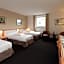 Hotel Paradis