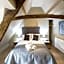 The Bell Inn