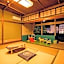 Ooedo Onsen Monogatari Unazuki Grand Hotel