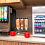 TownePlace Suites by Marriott San Bernardino Loma Linda