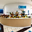 BLUESEA Interpalace
