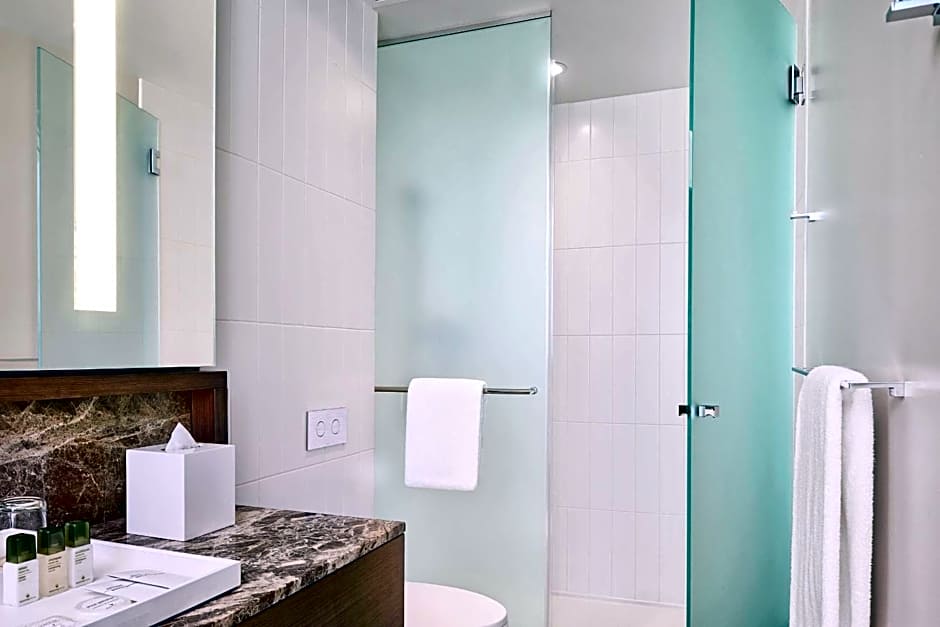 Civic Hotel, Autograph Collection by Marriott