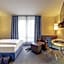 Mercure Hotel München Airport Freising