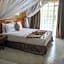67 Airport Hotel Nairobi
