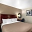 Quality Inn Prescott