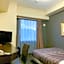 Hotel Route Inn Kitakyushu-Wakamatsu Ekihigashi