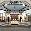 Radisson Hotel Al Khobar