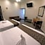 Hotel San Diego