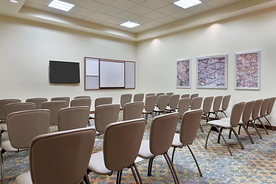 Staybridge Suites Miami International Airport By IHG