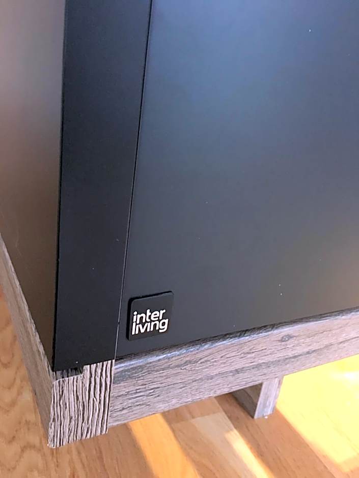 Premium Apartment München Messe