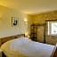 Charente Chambres d'Hôtes - B&B