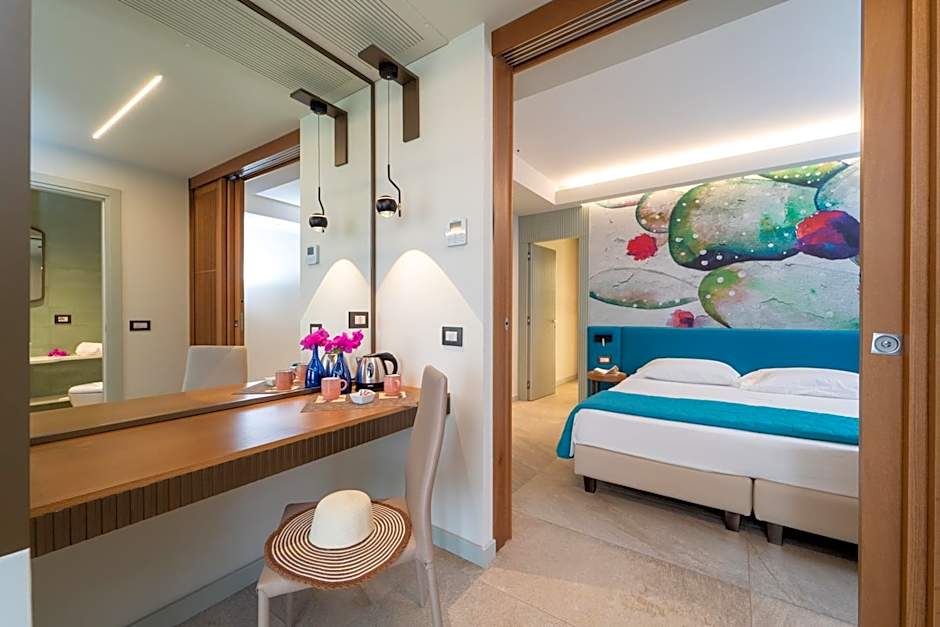 Villaggio Marco Polo