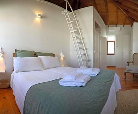 Casa Miclá