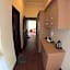 Villa Sahabat