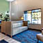 MainStay Suites Lebanon - Nashville Area