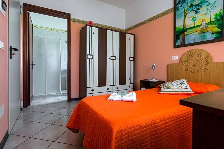 B&B da Zio Gianni