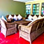 Woodlands Lilongwe