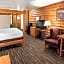 Best Western Galena Inn & Suites