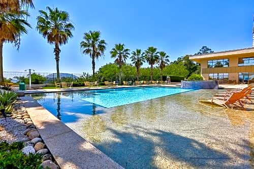 Quality Hotel Niterói