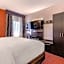 Holiday Inn Express Metropolis By IHG