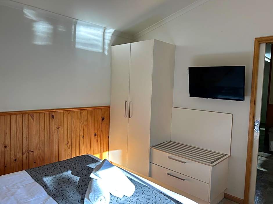 BIG4 Mildura Getaway