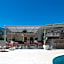 Amalia Apartments