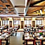 Agacli Hotel