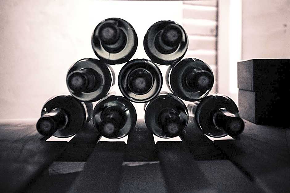 Les Ecuries de la Tour