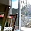 B&B Porta Romana-Language And Art
