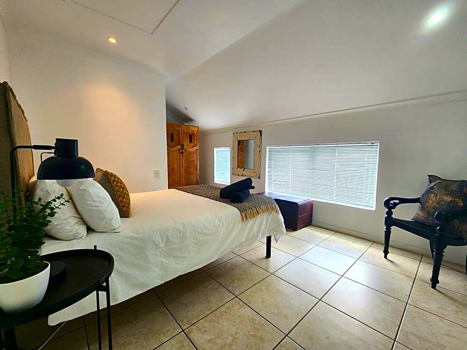 This Is Not The Post Office