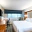 Holiday Inn Express Boston-Waltham By IHG