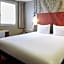ibis Paris Canal Saint Martin