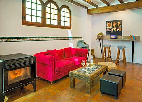 Hotel Ramis fundado en 1969